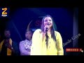 anupama yadav का बेवफाई स्टेज शो वो लड़की याद आती हैं wo ladski yad aati haui stage show