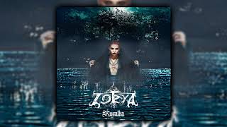 Zorya - Rusalka (full EP)