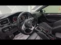 2018 volkswagen golf_gti autobahn hatchback sedan 4d marlboro old bridge staten island new j...