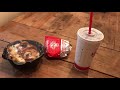 the arby’s missing menu meal review