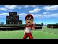 マリオオデッセイからの新コース｢ニュードンク・シティ｣でゴルフ！『マリオゴルフ スーパーラッシュ』を実況プレイ