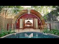 top 10 best luxury resorts hotels u0026 secret jungle retreats in cambodia