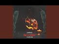 Omg La Llorona (Halloween Mix)