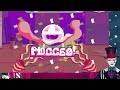 【dropsy】ピエロとピエロのハグベンチャー【にじさんじ ジョー・力一】