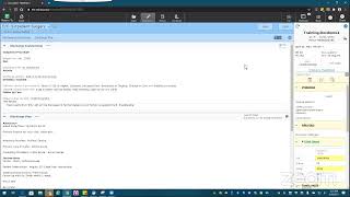 Expanse Training: Provider Documentation