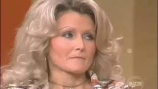 Match Game 75 (Episode 371) (Tribute to Patty Duke/Robert Vaughn)