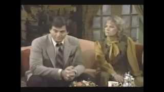 GH Susan Moore Murder 30 31 AMQ