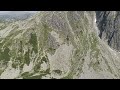 4k retezat mountains