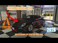 FiveM Debadged/Unbranded Vehicle My Guide Book in Description