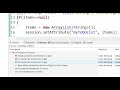 List cannot resolved to a type / ArrayListList cannot resolved to a type