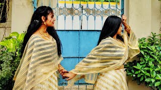 Sweetheart Dance❤️ | Choreography by Team Twins | Sushant Singh Rajput | Sara Ali Khan | Kedarnath.