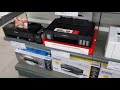 АНТИ ОБЗОР Струйное МФУ hp deskjet 2620 v1n01c