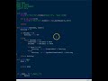 Python Dec to Hex Functions, List, for while loops, and formatting