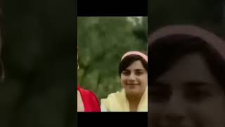 Chiran Picho Jyada Ehsaas Hoga (Official Video) Kite Ni Tera Rutba Ghatda Satinder Sartaaj Hd Video