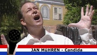 Candida - Jan Mühren