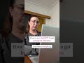 How to use chatGPT to get Instagram followers