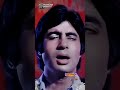 o sathi re tere bina jina ❣️ mukaddar ka sikandar song status ❣️ amitabh bachchan rekha status yt