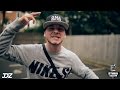 Tantskii [StoryTeller] [PT.3] | JDZmedia