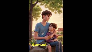 The Life Lessons🙂 ||A Life Well-Lived ||Unlocking the Secrets of Life ||Stories for kids