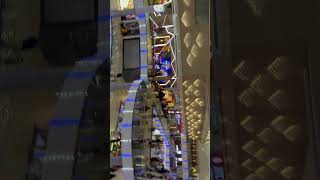 DB mall on Bhopal@ so beautiful@ short videos