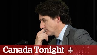 Breaking down Trudeau's testimony at foreign interference inquiry | Canada Tonight