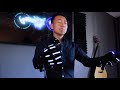 Shallow (A Star Is Born) - Lady Gaga & Bradley Cooper (Virtual Reality Cover)