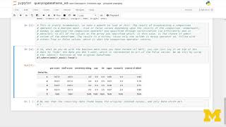 Query Pandas DataFrames | Boolean Masking & Data Filtering Tutorial
