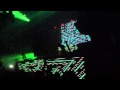 Markus Schulz - Rapture (Myon & Shane 54 Remix) - Pacha New York 5.4.12