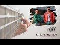 Gitar Dersi | Köfn - Al Aramızdan Nasıl Çalınır? 4 Akorlu Kolay Şarkı