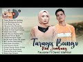 David Iztambul ft Fauzana - Tarayu Bungo nan Jombang - Lagu Minang Pilihan Terbaru 2023 Bikin Baper