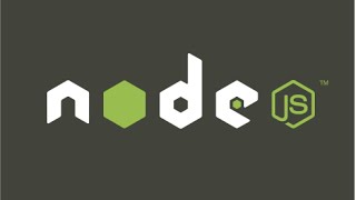 Node.js Tutorial #2 - Callbacks explained