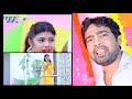 video कोटेदरवा डललस हाथ munna lal yadav kotedarawa dalalas hath bhojpuri hit songs 2023