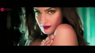 Tareefan - Remix | Veere Di Wedding | QARAN Ft. Badshah | Kareena Kapoor Khan, Sonam Kapoor
