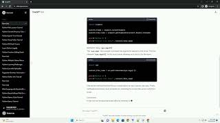 python current file name