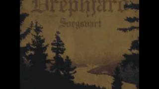 Drephjard - Kald Jord