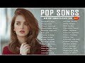 Billboard hot 100 This Week - Adele, Maroon 5, Ed Sheeran, Bilie Eilish, Taylor Swift, Rihana ...