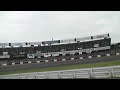 2013fimコカ・コーラ・ゼロ鈴鹿8時間耐久ロードレース第36回大会 50