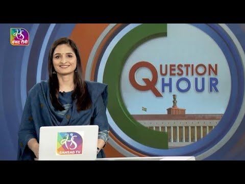 Question Hour 29 March 2025 Youtube