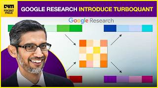 Google Just Solved AI’s Biggest Problem And Almost No One Is Talking About It