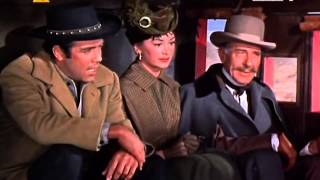 Bonanza 23 PL (s1e23)