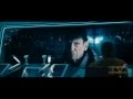 Star Trek Into Darkness - Spock Prime Scene 1080p HD