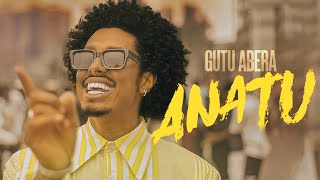 Gutu Abera - Anatu - New Ethiopia Oromo music 2023