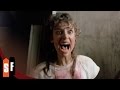 Ghosthouse (1988) - Official Trailer (HD)