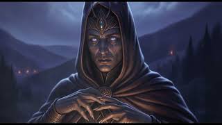 The Entire Story Of Azazel S Fall Told In The Ethiopian Enoch Bible ...