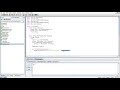 Input from keyboard, file and web in Java