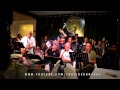 AMP Big Band (Medley)