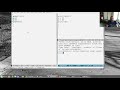 Using Emacs Episode 65 - Live Python
