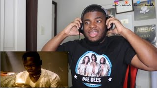 FIRST TIME HEARING Geto Boys - Mind Playing Tricks On Me (Official Video) [Explicit] REACTION