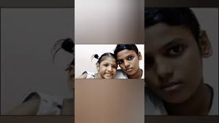 கவிஞர் நா முத்துக்குமார் | Family Photos #shorts #namuthukumar