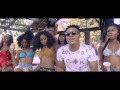 Sugarboy Hola Hola Official Video